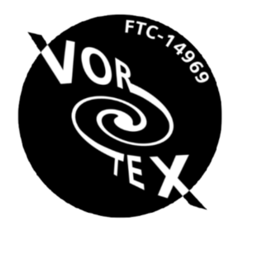 Vortex Robotics